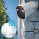thumbnail image 5 of Cámara de seguridad Night Owl Wire Wire 2K HD con audio bidireccional, 5 of 9