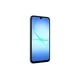 thumbnail image 4 of Smartphone Samsung Galaxy A17 5G 256GB 8GB RAM 6.7", 4 of 9