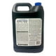 thumbnail image 2 of Coolant Refrigerante Mopar 50/50 Prediluido, 2 of 3