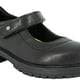 thumbnail image 5 of Zapato Escolar Lau Negro Alquimia, 5 of 7
