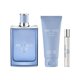 thumbnail image 1 of Set de perfume Jimmy Choo Man Aqua para hombre, 3 piezas, 1 of 1