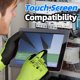 thumbnail image 5 of Guantes resistentes a cortes Schwer CR3027 ANSI A6 para hombres y mujeres, 5 of 7