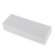 thumbnail image 3 of Tira De Cera Depilatoria De Papel De Depilación No Tejido De 100 Piezas Para El Cuerpo De La Pierna, 3 of 4