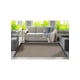 thumbnail image 2 of Alfombra Ankaa 200x290, 2 of 3