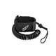 thumbnail image 5 of Stand Up Paddle Inflable Huaka´i Set 3.05mx84cmx15cm Bestway, 5 of 7
