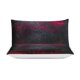 thumbnail image 4 of Wanda Maximoff Bedding Sets Ultra Soft Skin-Friendly Duvet Cover 3 Piece, Cute Comforter Cover Bed Set for Boys Girls Kids, 4 of 5