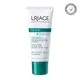 thumbnail image 1 of URIAGE HYSEAC 3 REGUL MAS CUIDADO GLOBAL 40 ML, 1 of 1
