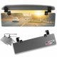 thumbnail image 1 of Extensor de visera solar GLARE GUARD G 36 cm polarizado UV400, 1 of 9