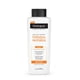 thumbnail image 2 of NEUTROGENA CREMA BODY HIDRATA Y REV.., 2 of 8