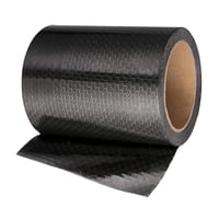 Ioensy - Rv Cinta Bajo Vientre Parche De Vientre De Rv Grueso Para Canopy Remolque Para Parasol 15Cmx1000Cm