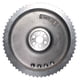 thumbnail image 2 of Volante Motor Chevrolet N300 1 2 2011 2013, 2 of 3
