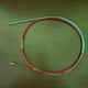 thumbnail image 2 of Liner O Lainer Mig 1.0 - 1.2 Para Binzel Accesorio Mig, 2 of 2
