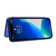 thumbnail image 3 of Funda Flip para FOXDOCK iPhone 13 Pro Max - Funda magnética de negocios, funda protectora delgada, 3 of 5