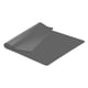 thumbnail image 4 of Tapete De Silicona Para Encimera De Cocina, Ideal Para Manualidades, Uso Doméstico, Apartamento, Gris, 60 X 40 Cm, 4 of 5