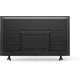 thumbnail image 2 of TELEVISOR SMART TV 56in, 2 of 3