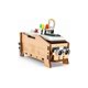 thumbnail image 2 of Kit de Ciencia Piper Make Estación Base con Raspberry Pi Pico, 2 of 9