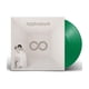 thumbnail image 1 of Vinilo LP Island The Reason Edición 20º Aniversario Verde, 1 of 2
