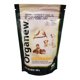 thumbnail image 2 of Organew Suplemento Probióticos y Prebióticos para Perros y Gatos 100g, 2 of 3