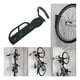 thumbnail image 3 of Porta Bicicletas Gancho Soporte Muro Pared Colgador 50kg, 3 of 4