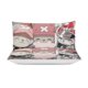 thumbnail image 3 of Tony Tony Chopper Bed Duvet Cover Funny Anime Cartoon Bedding Sets Lightweight 3 Piece Comforter Sets, 3 of 5