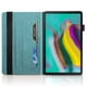 thumbnail image 3 of Funda TIPOYOROO de cuero PU para Samsung Galaxy Tab S5e 10.5 2019, 3 of 6