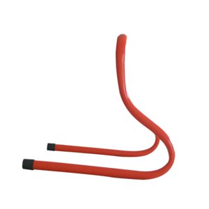 Ioensy - Vallas De Entrenamiento De Agilidad Vallas De Entrenamiento De Velocidad Para Entrenamiento De Vallas Béisbol 30 Cm