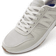 thumbnail image 5 of Zapatillla Urbana Hombre Color Gris Michelin PU20, 5 of 6