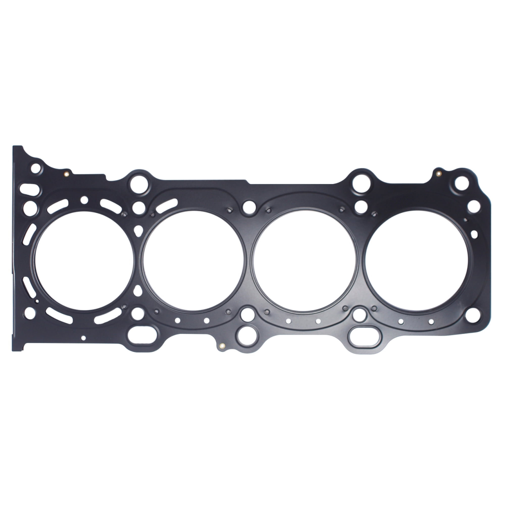 Repuestos Del Sol - Empaquetadura Culata Suzuki Grand Nomade 2.4 2009 2016