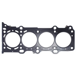 Repuestos Del Sol - Empaquetadura Culata Suzuki Grand Nomade 2.4 2009 2016