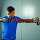 thumbnail image 3 of Bandas de Resistencia Elite Chest Expander – Ajustable, 3 of 3