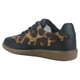 thumbnail image 4 of Zapatilla Mujer  Chalada Antulow-1 Negro/Print Urbano, 4 of 9