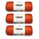thumbnail image 1 of Hilo Simply Soft Solids 170g (paquete De 3) Calabaza H97003 9765, 1 of 3