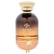 thumbnail image 2 of Perfume Azha Essence Orbis Collection Bariq EDP 100ml Unisex, 2 of 2