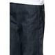 thumbnail image 3 of Jeans Levi's 501 Original Fit Rígido 84 cm de ancho x 91 cm de largo, 3 of 7