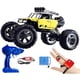 thumbnail image 1 of Auto Control Remoto Mano Sensor Fj Cruiser Recargable AMARIL, 1 of 2