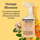 thumbnail image 2 of Limpiador multisuperficie para mascotas MRS. MEYER'S CLEAN DAY 480 ml, 2 of 9