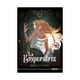 thumbnail image 1 of Libro Crónicas Arcanas 1 La Emperatriz 108, 1 of 2
