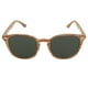 thumbnail image 2 of Lentes de Sol levis lev299m Outlook, 2 of 3
