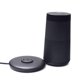 thumbnail image 3 of Base de carga Gsykxe para Bose SoundLink Revolve II, 3 of 6