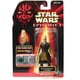 thumbnail image 1 of Figura de acción Hasbro Star Wars Episode I Ki Adi Mundi #28, 1 of 1