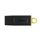 thumbnail image 2 of Pendrive Usb 3.2 128gb Datatraveler Exodia, 2 of 5