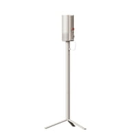 Xgimi Mogo 3 Pro Proyector Exterior Con Soporte Powerbase