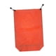 thumbnail image 2 of Bolsa De Basura Para Playa UTV, Fácil De Usar, Práctica Y Liviana, 2 of 3