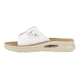 thumbnail image 3 of Sandalia New Walk Giselle Blanca, 3 of 5