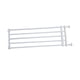 thumbnail image 4 of Puerta Retráctil Portátil Para Perros Y Mascotas, Protección Para Niños, Patio, Jardín, Casa, Altura De 24cm, 4 of 5