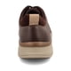 thumbnail image 3 of Zapatilla Baby Football Hombre Shield Forward Azul, 3 of 5