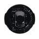 thumbnail image 4 of Accesorio de cadena de seguridad Reese 30134 para Elite Gooseneck Hitch, 4 of 4