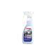 thumbnail image 1 of Abrillantador Restaurador de Brillo SONAX Xtreme Brilliant Shine Detailer 750ml, 1 of 6