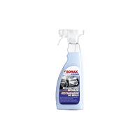 Abrillantador Restaurador De Brillo Sonax Xtreme Brilliant Shine Detailer 750Ml