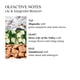 thumbnail image 3 of Molton Brown Gel de Baño y Ducha de Lirio y Flor de Magnolia 300ml/10oz, 3 of 9